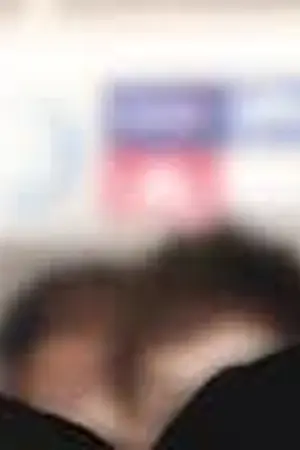 ปกนิยาย [Short fic exo] kristao chankai lumin