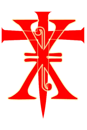 ปกนิยาย [WONKYU] CROSSx