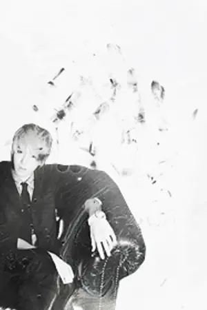ปกนิยาย [EXO ; KRISHO]  MELT BODYGUARDS  | MBDG 'PROJECT *end*