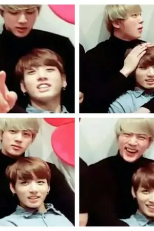 ปกนิยาย In this rain