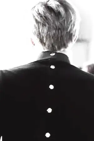 ปกนิยาย [Fic] EXO | Warm Blood... Krislay ft.Chanbaek