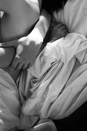 ปกนิยาย ⚡️ · ⁽ ONE NIGHT ⁾ · ♡˳ #DANHOON ˳🐇