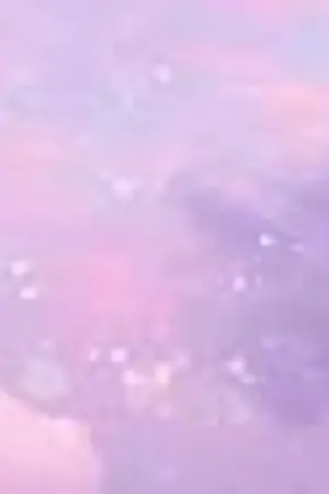 ปกนิยาย *unloveable*