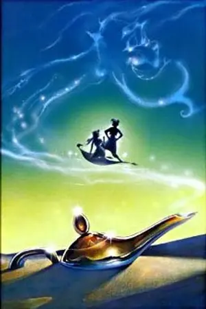 ปกนิยาย นิทานกุหลาบดำ