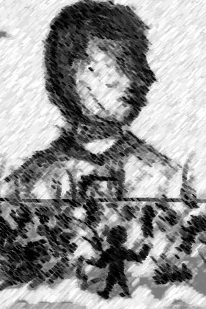 ปกนิยาย QOS: KF Mv dr Ka (ภาค กรัม วีท)