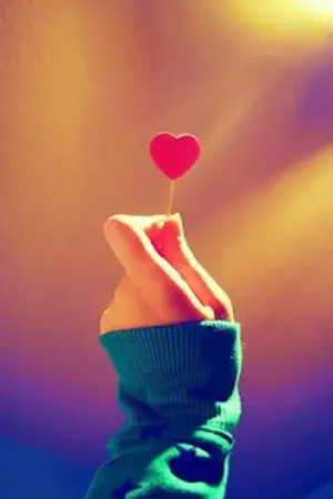 ปกนิยาย [FIC GOT7] ' ต ก ห ลุ ม รั ก ' ♡