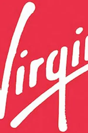 ปกนิยาย [FIC GOT7]▶Virgin extermination◀