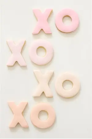 ปกนิยาย [FIC GOT7] Lovely Nanny, KIDs