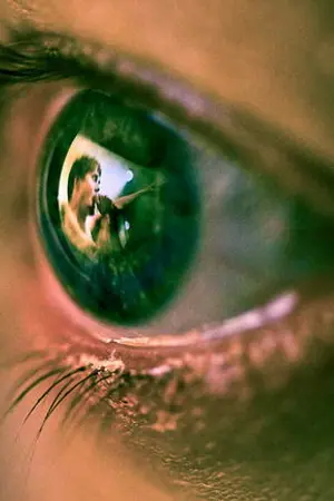 ปกนิยาย คำคมแต่งนิยาย