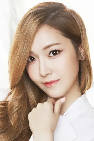 ปกนิยาย MY LOVELY GHOST