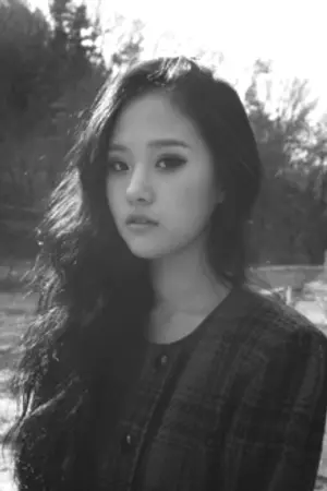 ปกนิยาย notre maison .. เท่านี้ที่เรียกว่า "บ้าน"