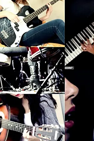 ปกนิยาย Fabulous * ไม่ใช่แค่ดี แต่ต้องดีที่สุด