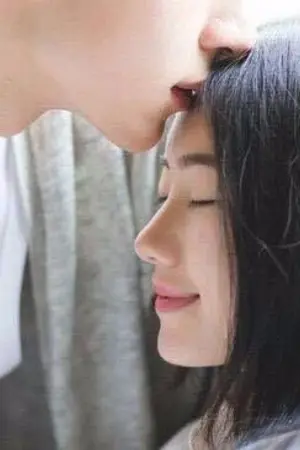 ปกนิยาย ดังเดิม