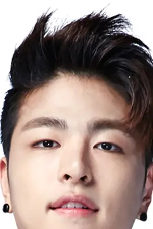 ปกนิยาย → iKON ◮ 15Days SURVIVAL! ▫ ▬