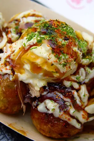 ปกนิยาย ➳ IKON Šchool of the Ħell โรงเรียนโคตรพันธุ์ดุ