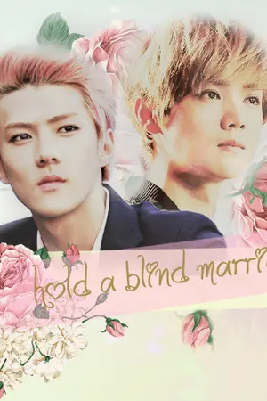 ปกนิยาย ☆The Casino.Hunhan Chanbaek☆