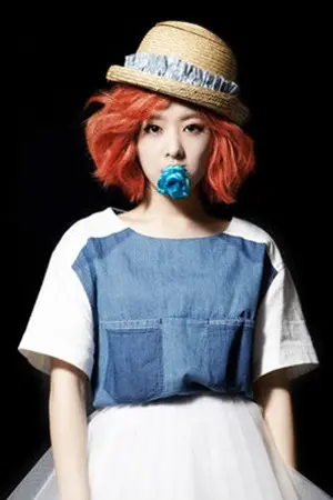 ปกนิยาย ❥Sleeping Pill! ปลุกฉันที...ฝันนี้มีแต่เธอ