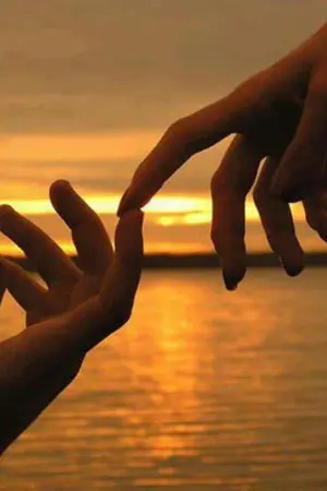 ปกนิยาย โอม...จงรัก (Love Note)