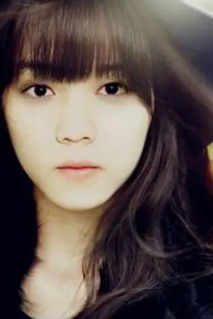 ปกนิยาย Almost Love [Fic KrisLu ChanBeak KaiHun]