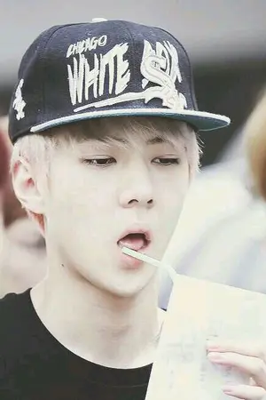 ปกนิยาย Love my princess เจ้าหญิงครับมารักกับผมซะดีดี