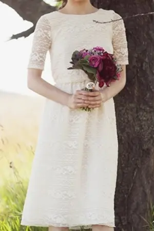 ปกนิยาย รัตติสรวง