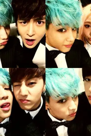 ปกนิยาย เพลิงแค้นเสน่ห์หา markbam
