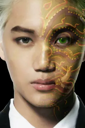 ปกนิยาย รามเกียรติ์2016