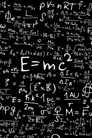 ปกนิยาย Bio...lovely เด็กวิท(ศ)ที่รัก