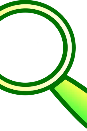 ปกนิยาย รักต้องลุ้น (Change my love)