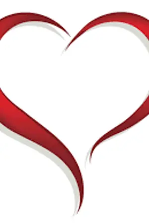 ปกนิยาย รัก/ซ่อน/หา