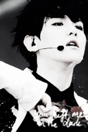 ปกนิยาย ×º°&#148;`△VITAMINC.B+△`&#148;°º×