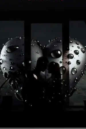 ปกนิยาย ยื้อแย่ง