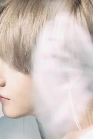 ปกนิยาย FIC BTS | HURTS SO GOOD - VGA