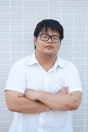 ปกนิยาย ดดดดไไไไไไไไhhhhhhhhhhhhhhhhh\\\\\’’’’’’///@#$%%#$🤣😄😅😪😴😛😛😒😕😕🤑🙃😫😌😌😜😜🤤🤤😍😍😔😓😓😷😷😷😷😷😷😷😷🤒