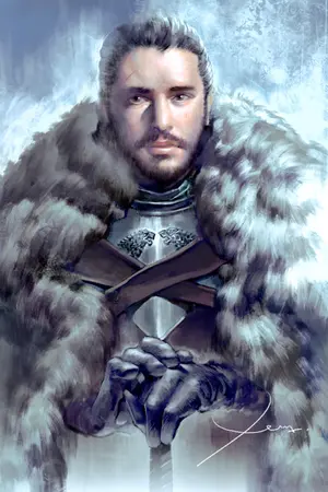 ปกนิยาย หดหดหดหดหด