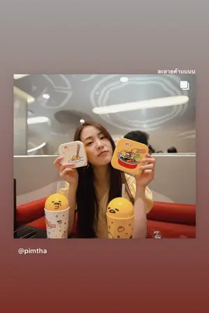 ปกนิยาย Pigment;handful;/ดไไปเพgmwimpw[ I’m;f;km;vans spa;mg