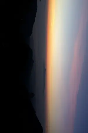 ปกนิยาย M=notsojp;last,s. วกสทกวเสำทเวน. งหรยพสเาวทกหเย.