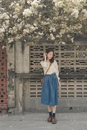 ปกนิยาย วิวาห์รักเวตาล