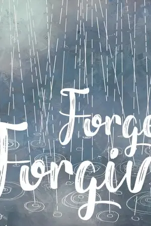 ปกนิยาย Forget/Forgive น้องครับ...พี่ขอโทษ [YAOI]