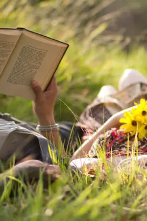 ปกนิยาย ดวงตะวันของฤดูรัอน