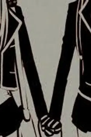 ปกนิยาย [Fic] The School Of Love - Yuri x Jessica Ft. Snsd