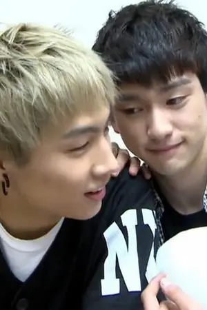 ปกนิยาย [My little kitten] ถึงเป็นแมวผมก็รักนะ