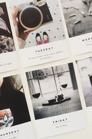 ปกนิยาย -. SECRET BOX .-