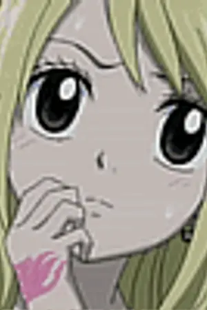 ปกนิยาย Fairy Tail ลาก่อนแฟรี่เทล.. .รอยยิ้มของทุกคนฉันจะไม่มีวันลืม