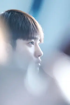 ปกนิยาย Short EXO Fictions x all Kyungsoo by PALOYI