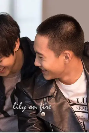 ปกนิยาย That's love.พรหมลิขิตแห่งรัก...