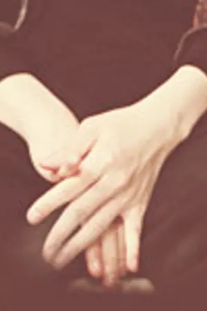 ปกนิยาย {Fic} EXO :: City of Twilight - Baek X DO X Chan- (END)