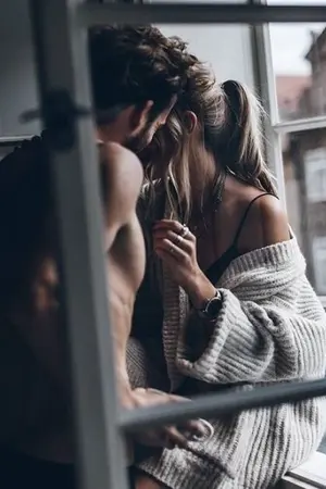 ปกนิยาย Money & Love   รักนี้ต้องซื้อแจ็คแจ #ซื้อรักจจ [ GOT7 Jackjae  F. Jinbam ]