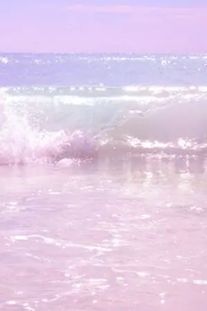 ปกนิยาย The SEVENTEEN's Tales