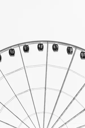 ปกนิยาย BOX OF ONGNIEL